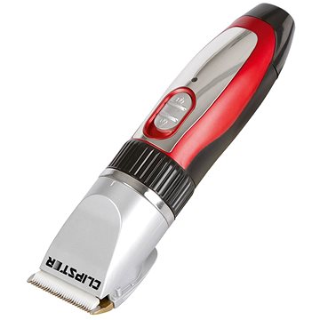 

Kerbl Sonic