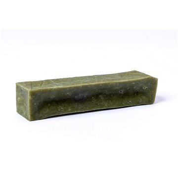 

Hunting Dog Churpi himalájský špalek, spirulina M