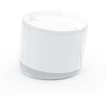 

Smoot Pet fountain