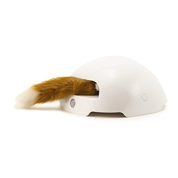 

PetSafe FroliCat hračka pro kočky Fox Den