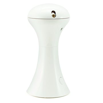 

PetSafe FroliCat Multi-Laser Toy