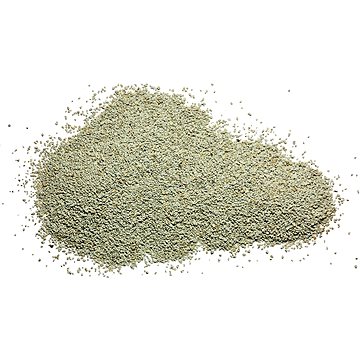 

Sekol Zeolit 0,5 - 1 mm, 10 kg