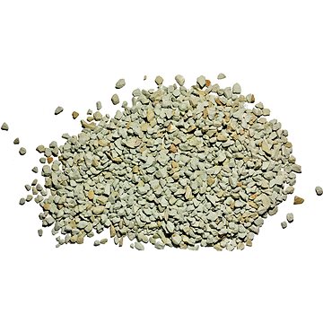 

Sekol Zeolit 1 - 5 mm, 10 kg