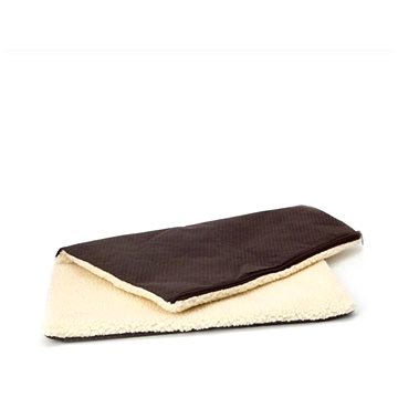 

Alum Termoizolační podložka pro psy Pet Bed