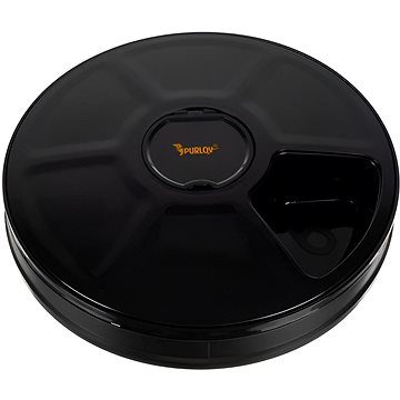 

Purlov 20759 Automatický dávkovač krmiva