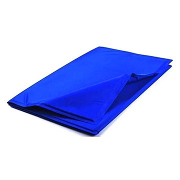 

MDS Chladící podložka pro domácí mazlíčky 50 × 40 cm modrá