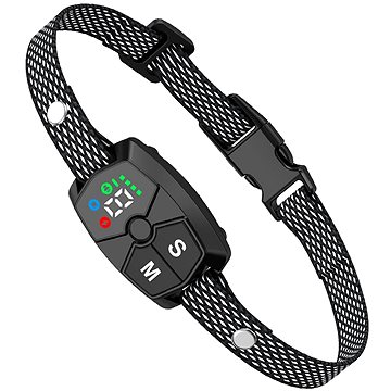 

Bentech T30C Protištěkací obojek