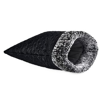 

PetProducts Spací pytel tulipytlík - 60 × 36 × 22 cm