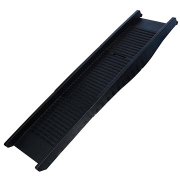 

Kerbl Přenosná rampa pro psy, 152 × 41 cm