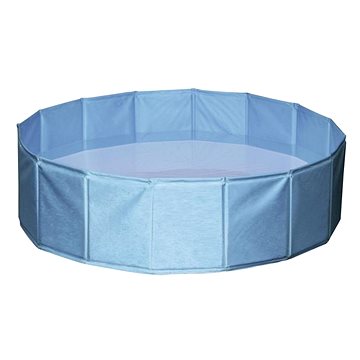 

Kerbl Bazén pro psy 80 × 20 cm