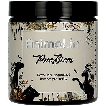 

AnimaLin Probiom 90 g