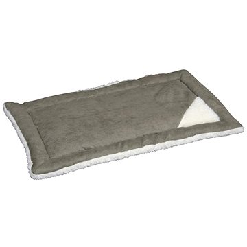 

Kerbl Dečka Cleo pro psy a kočky, 74 × 43 cm