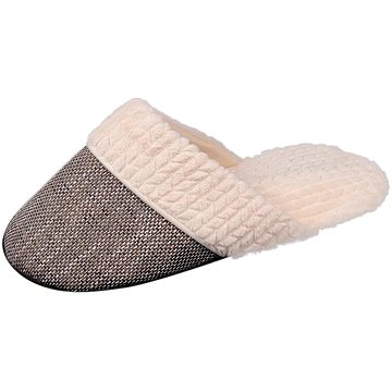 

PetProducts Bačkora pro kočky - 65 × 28 × 20 cm