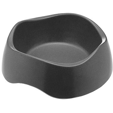 

BecoBowl Miska pro psy EKO Grey S