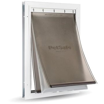 

PetSafe Extreme Weather XL
