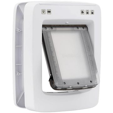 

PetSafe Dvířka SmartDoor Connected M