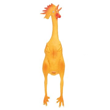 

Lanco Pets Pískací kuře malé
