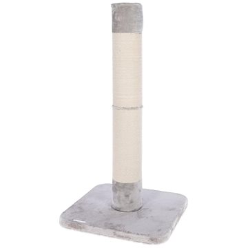 

Kerbl Opal Jute 119 cm