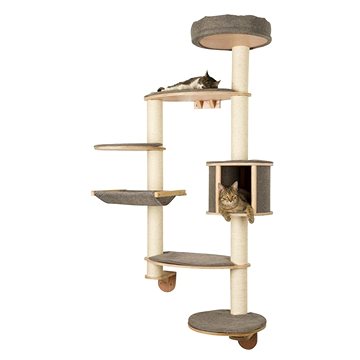 

Kerbl Dolomit XL Tofana