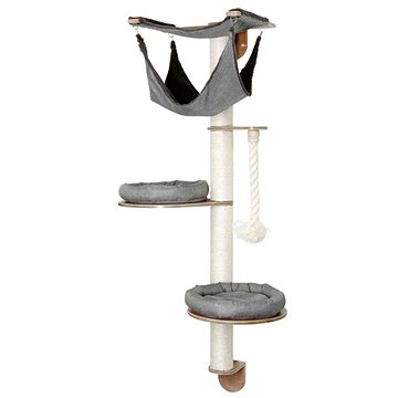 

Kerbl Dolomit 2.0 160 cm