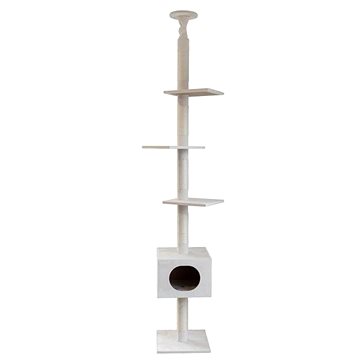 

Kerbl Ferdi 38 × 38 × 260 cm