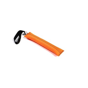 

MA-NU Pešek Flash 33 cm, 1× poutko