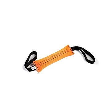 

MA-NU Přetahovadlo Flash 33 cm, 2× poutko