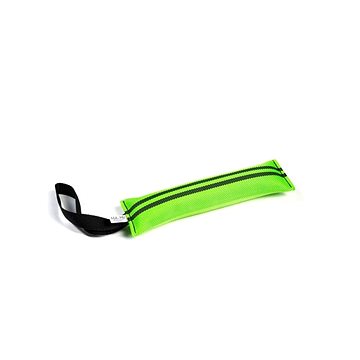 

MA-NU Pešek Lime 30 cm, 1× poutko