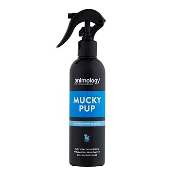 

Animology šampon pro psy Mucky Pup