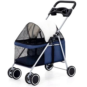 

Surtep Buggy Light, barva Modrá