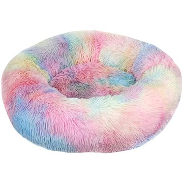 

Surtep Jenny, Světlá duha, vel. 2XL