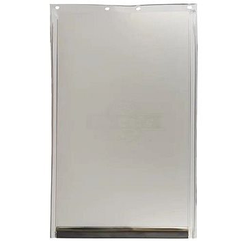 

PetSafe® Náhradní flap, typ 620