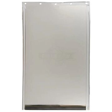 

PetSafe® Náhradní flap, typ 640