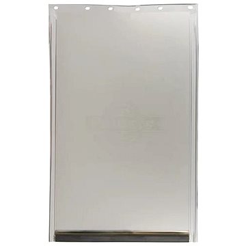 

PetSafe® Náhradní flap, typ 660