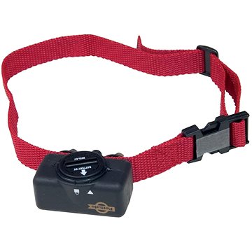 

PetSafe® Obojek proti štěkání