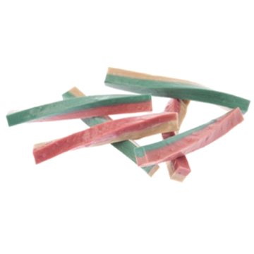 

Ferribiella - Ovocné mlsání vrtulky 100 g