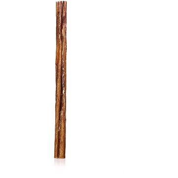 

Rogy - Hovězí žvýkačky pro pejsky, Velikost jumbo 15cm