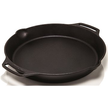

Petromax FP25 Litinová pánev se dvěma úchyty 25 cm