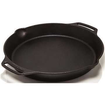 

Petromax FP35 Litinová pánev se dvěma úchyty 35 cm