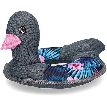 

CoolPets hračka do vody kruh Kačenka Flower