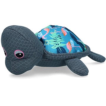 

CoolPets hračka do vody Želvička Flamingo