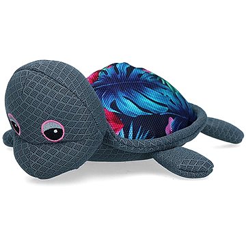 

CoolPets hračka do vody Želvička Flower