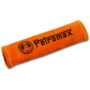 

Petromax ARAMID Návlek na rukojeť pánve