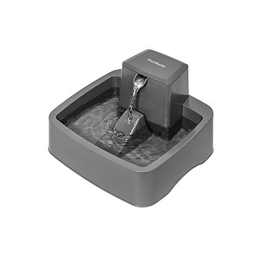 

PetSafe® Fontánka 1,8 l