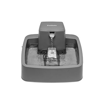 

PetSafe® Fontánka 3,7 l
