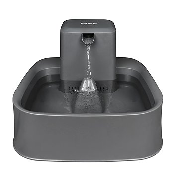 

PetSafe® Fontánka 7,5 l