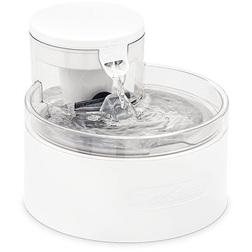

PetSafe® Outlast™ Fontánka 1,7 l