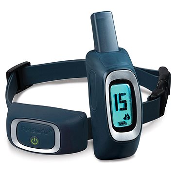 

PetSafe® Elektronický výcvikový obojek 600 m Lite