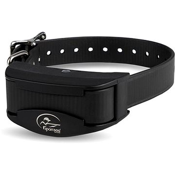 

SportDOG® Protištěkací obojek NoBark SBC-8-E