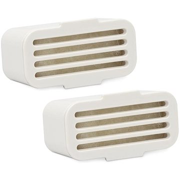 

PetSafe® Deodorant pro automatickou toaletu ScoopFree SmartSpin™ 2 ks